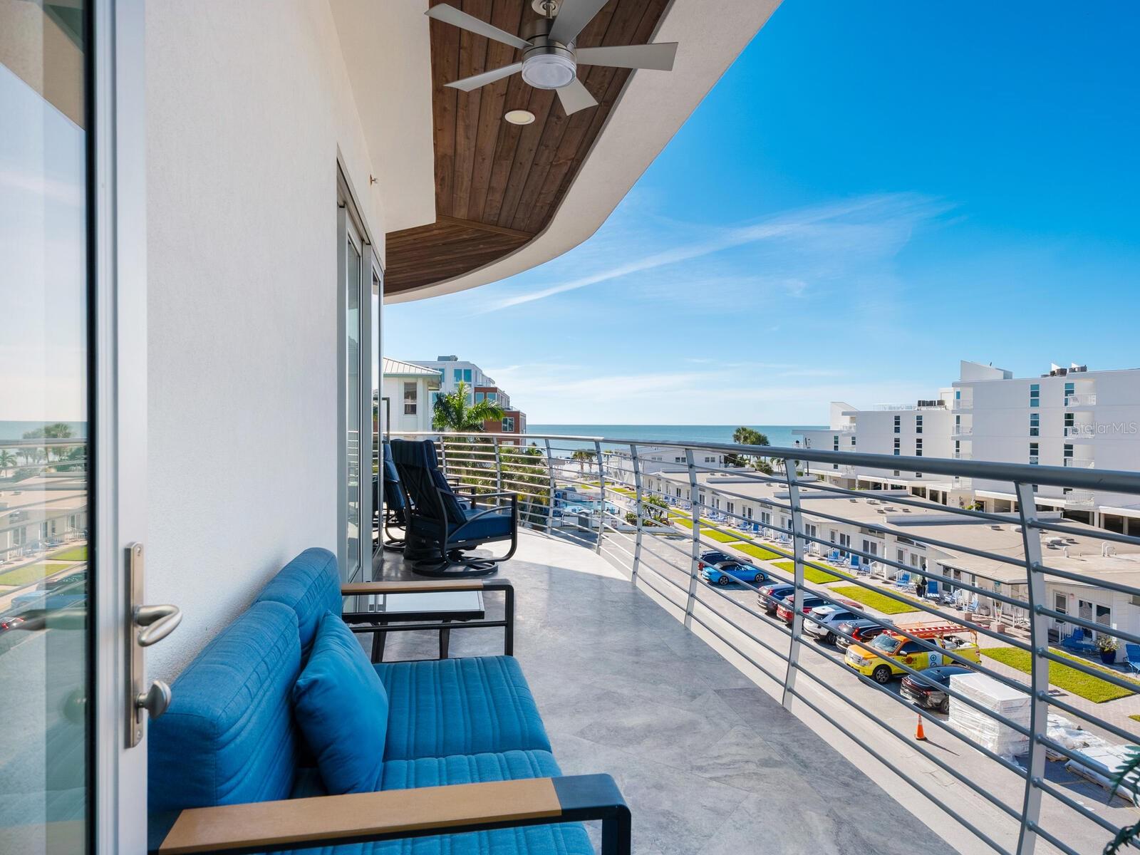 Image 22 of 74 For 1140 Seaside Drive 301