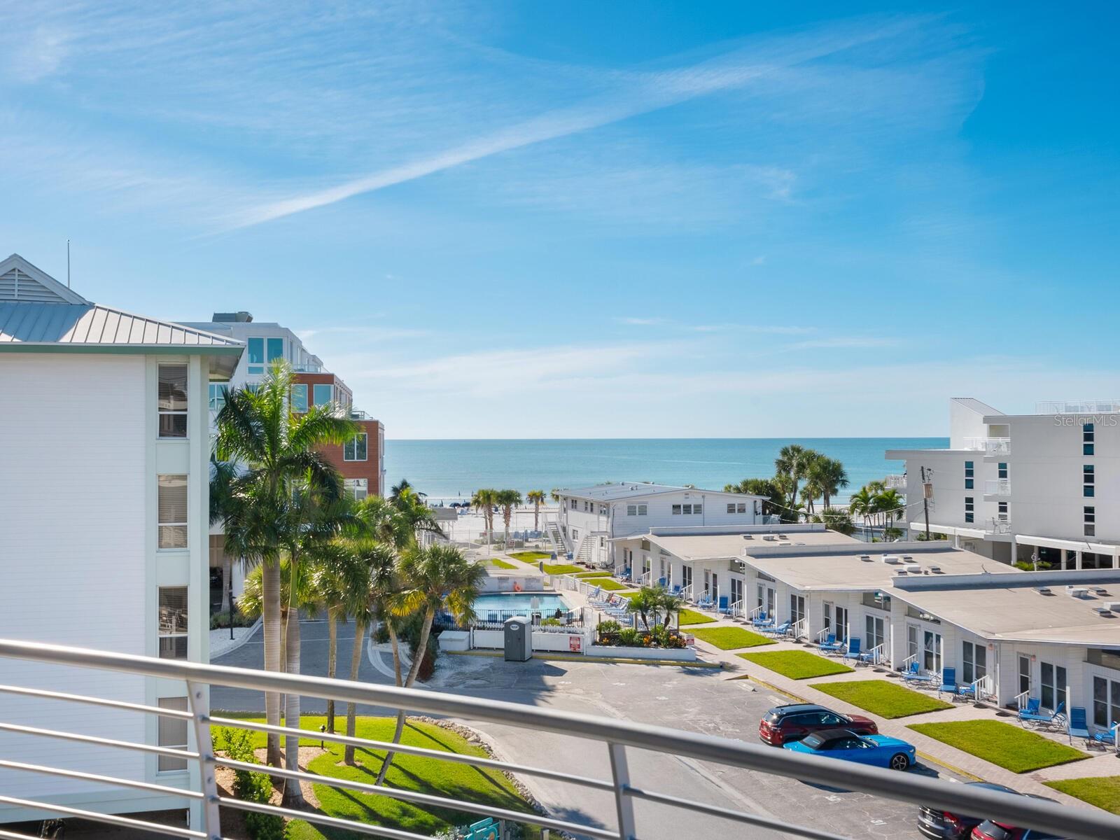 Image 23 of 74 For 1140 Seaside Drive 301