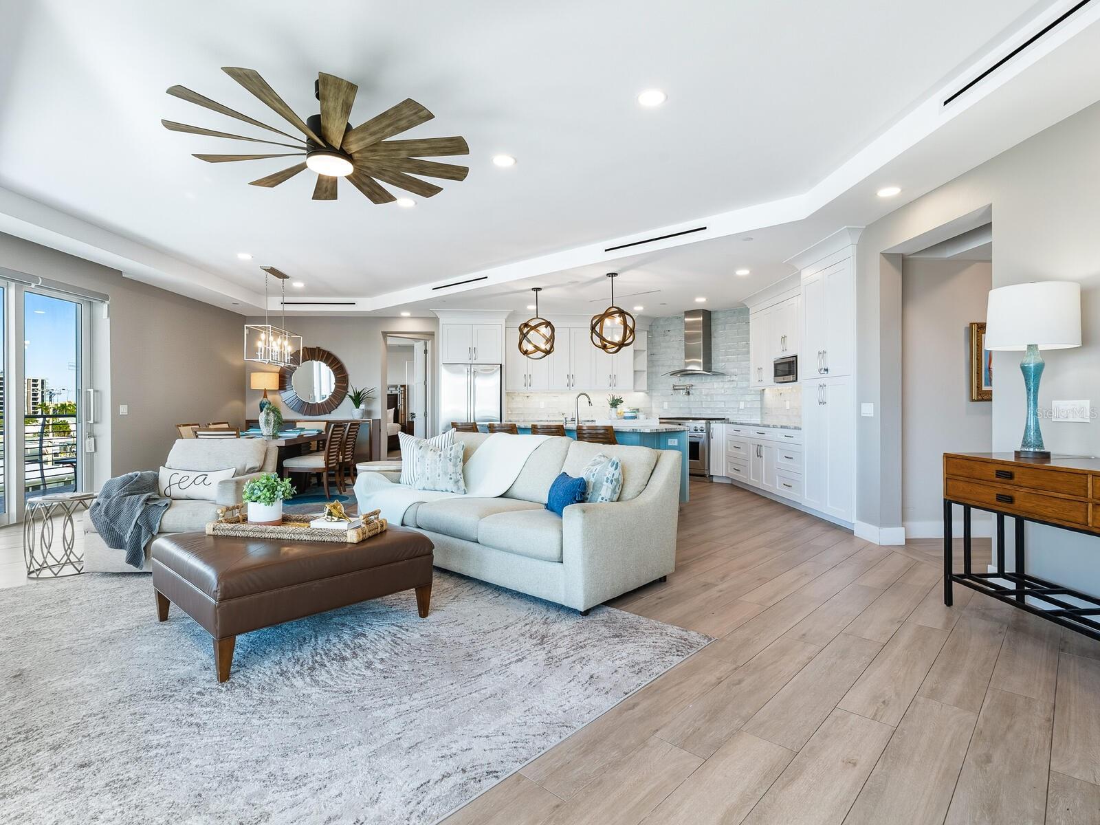 Image 24 of 74 For 1140 Seaside Drive 301