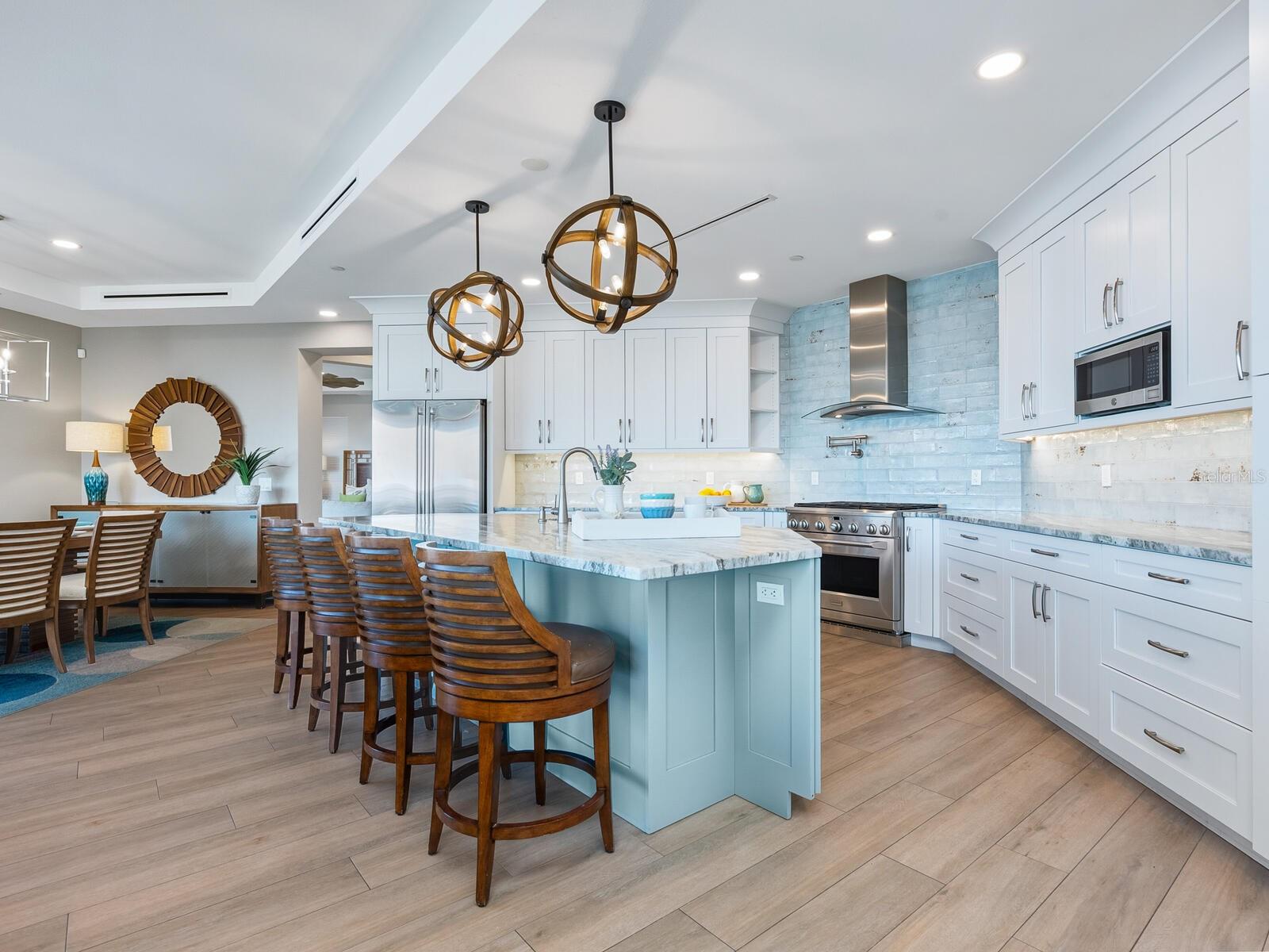 Image 26 of 74 For 1140 Seaside Drive 301