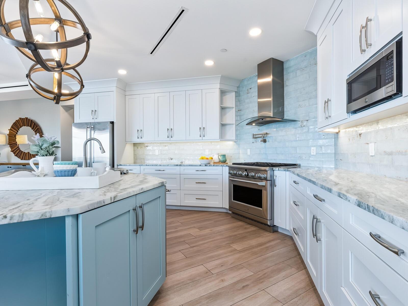 Image 27 of 74 For 1140 Seaside Drive 301