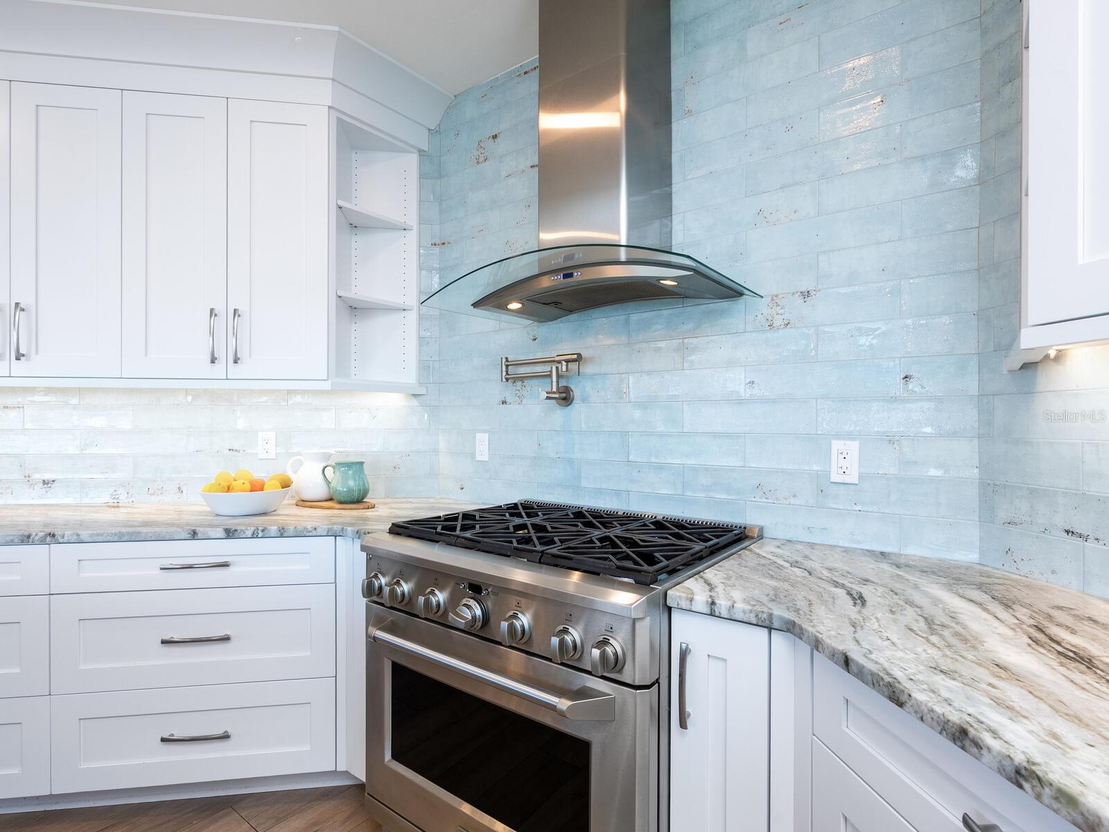 Image 28 of 74 For 1140 Seaside Drive 301