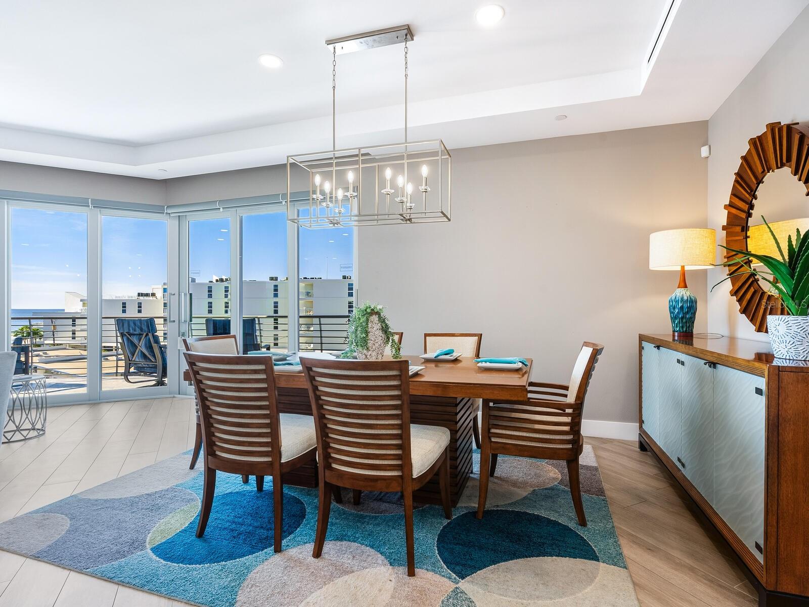 Image 29 of 74 For 1140 Seaside Drive 301