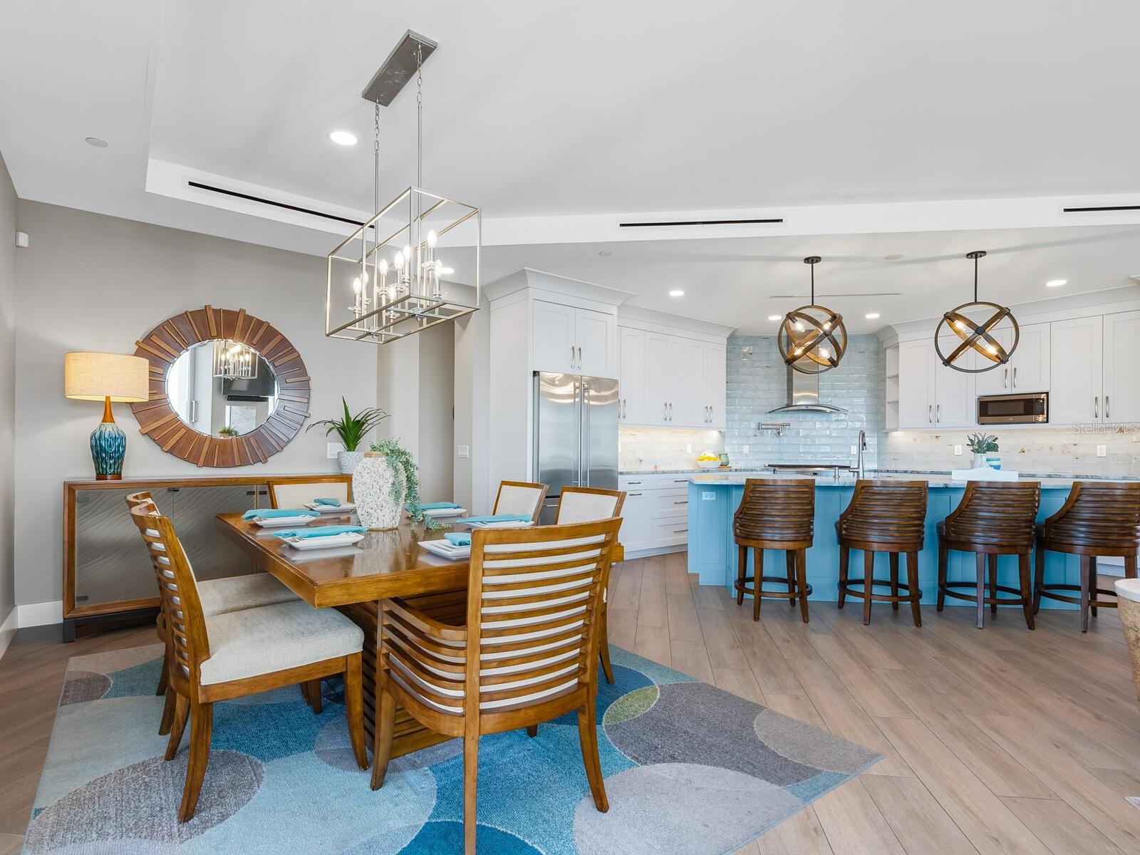 Image 30 of 74 For 1140 Seaside Drive 301