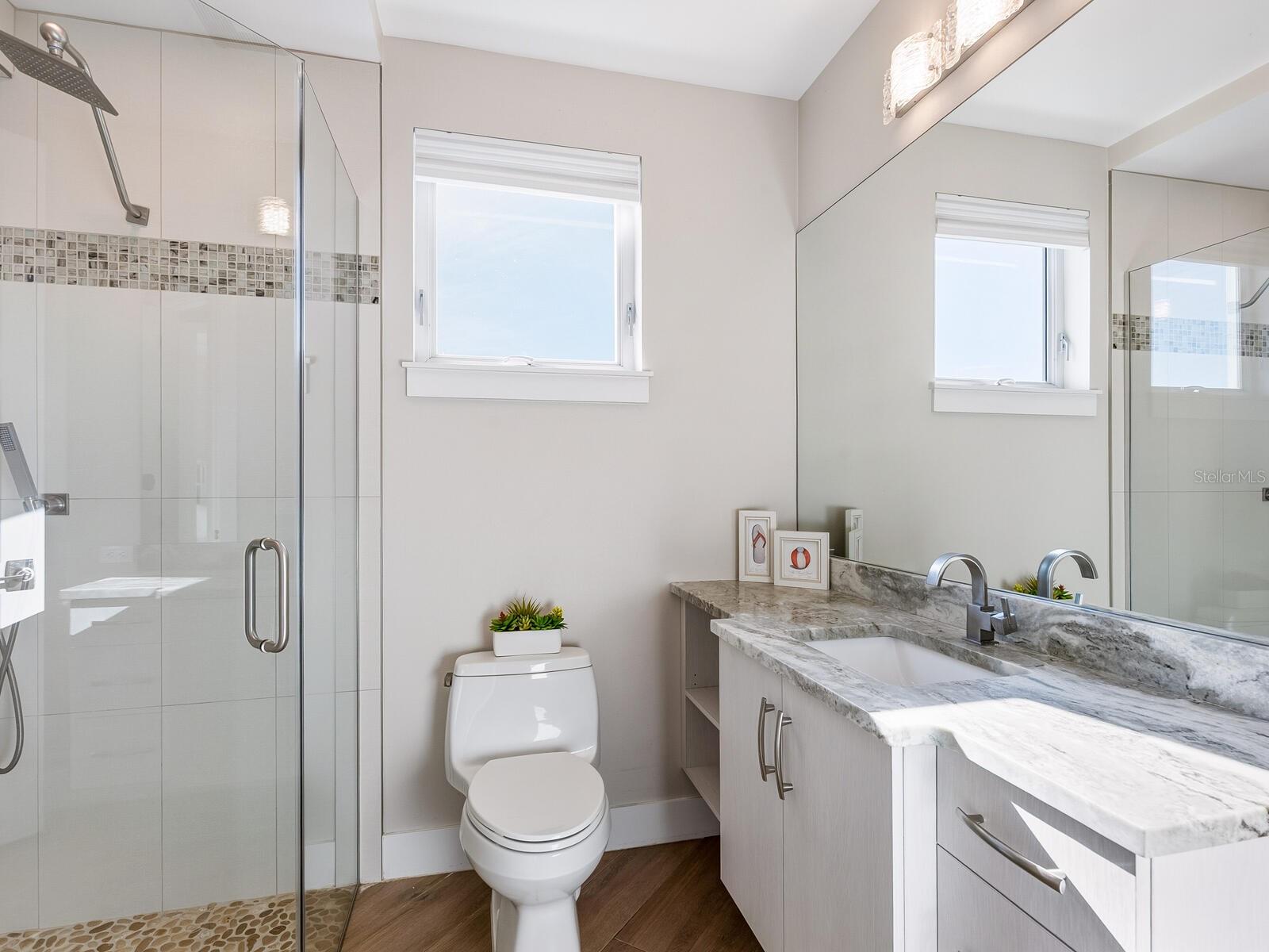 Image 36 of 74 For 1140 Seaside Drive 301