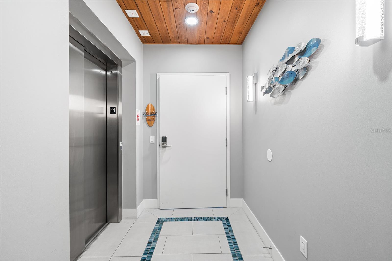 Image 41 of 74 For 1140 Seaside Drive 301