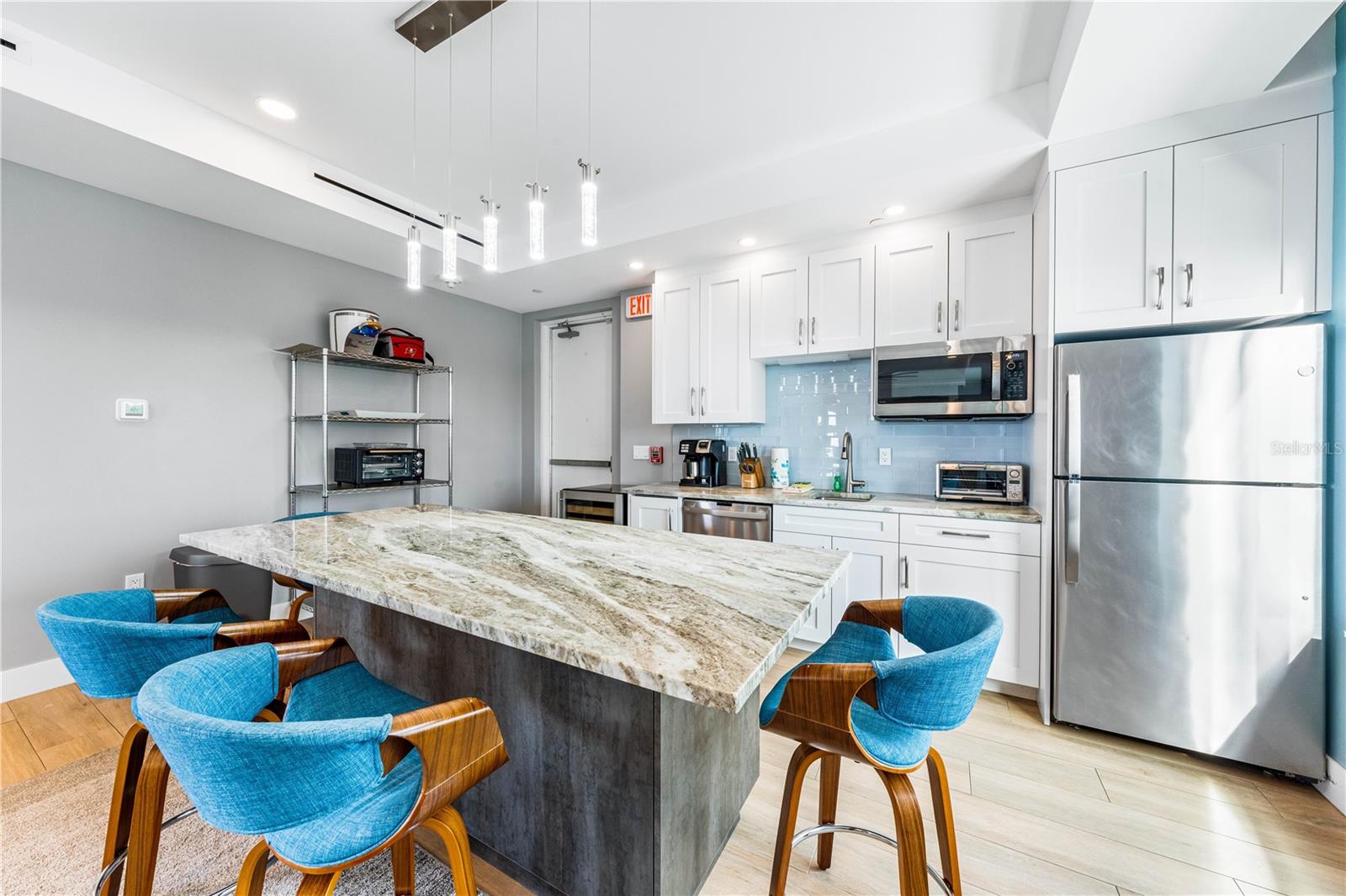 Image 45 of 74 For 1140 Seaside Drive 301