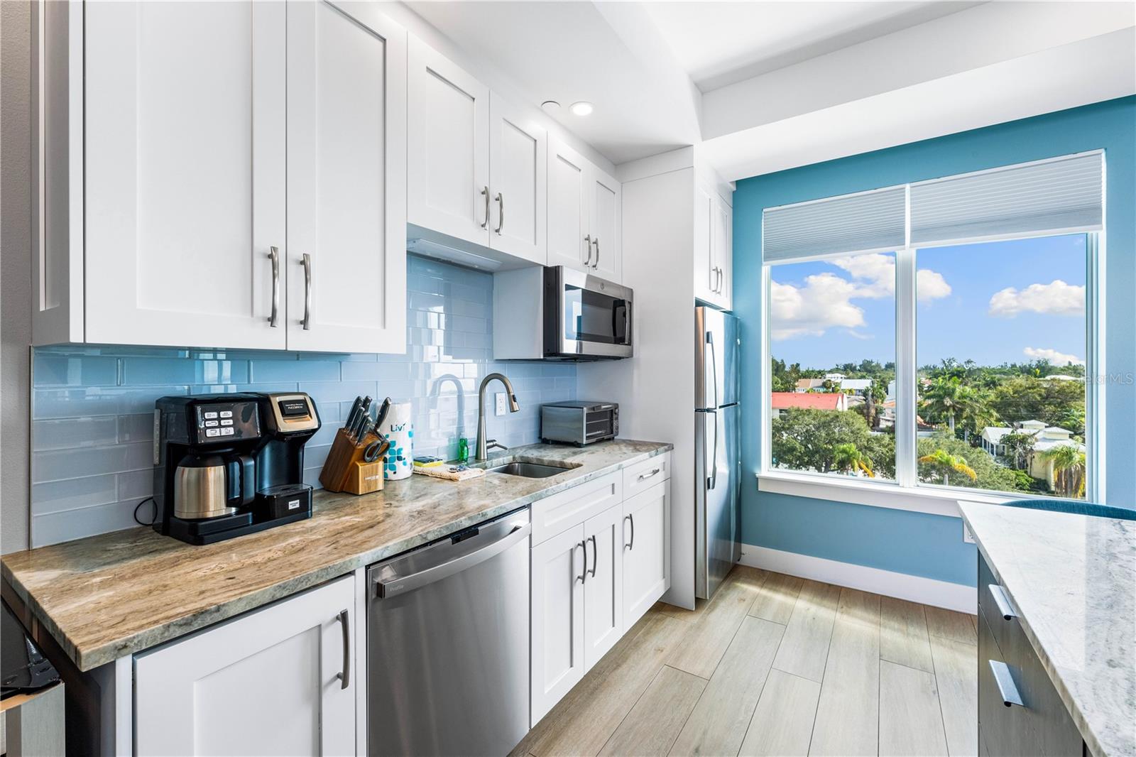 Image 46 of 74 For 1140 Seaside Drive 301