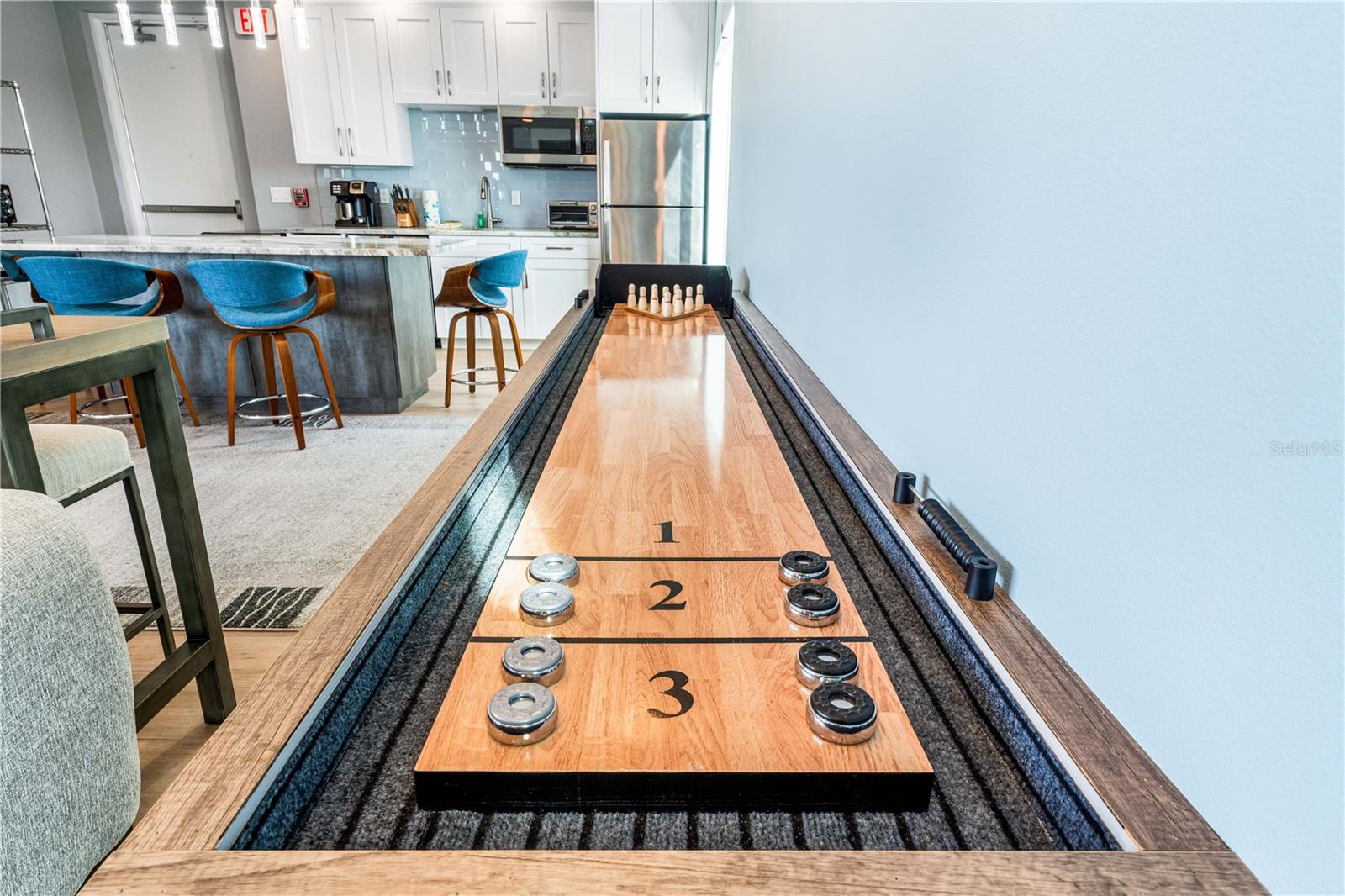 Image 47 of 74 For 1140 Seaside Drive 301