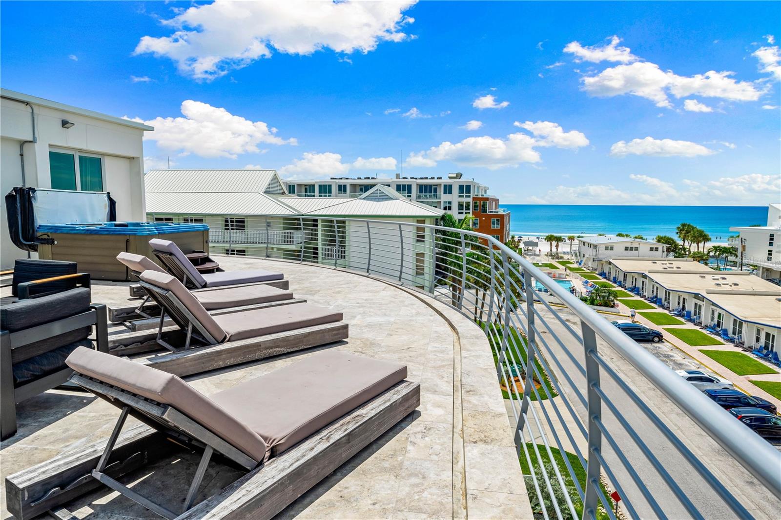 Image 54 of 74 For 1140 Seaside Drive 301