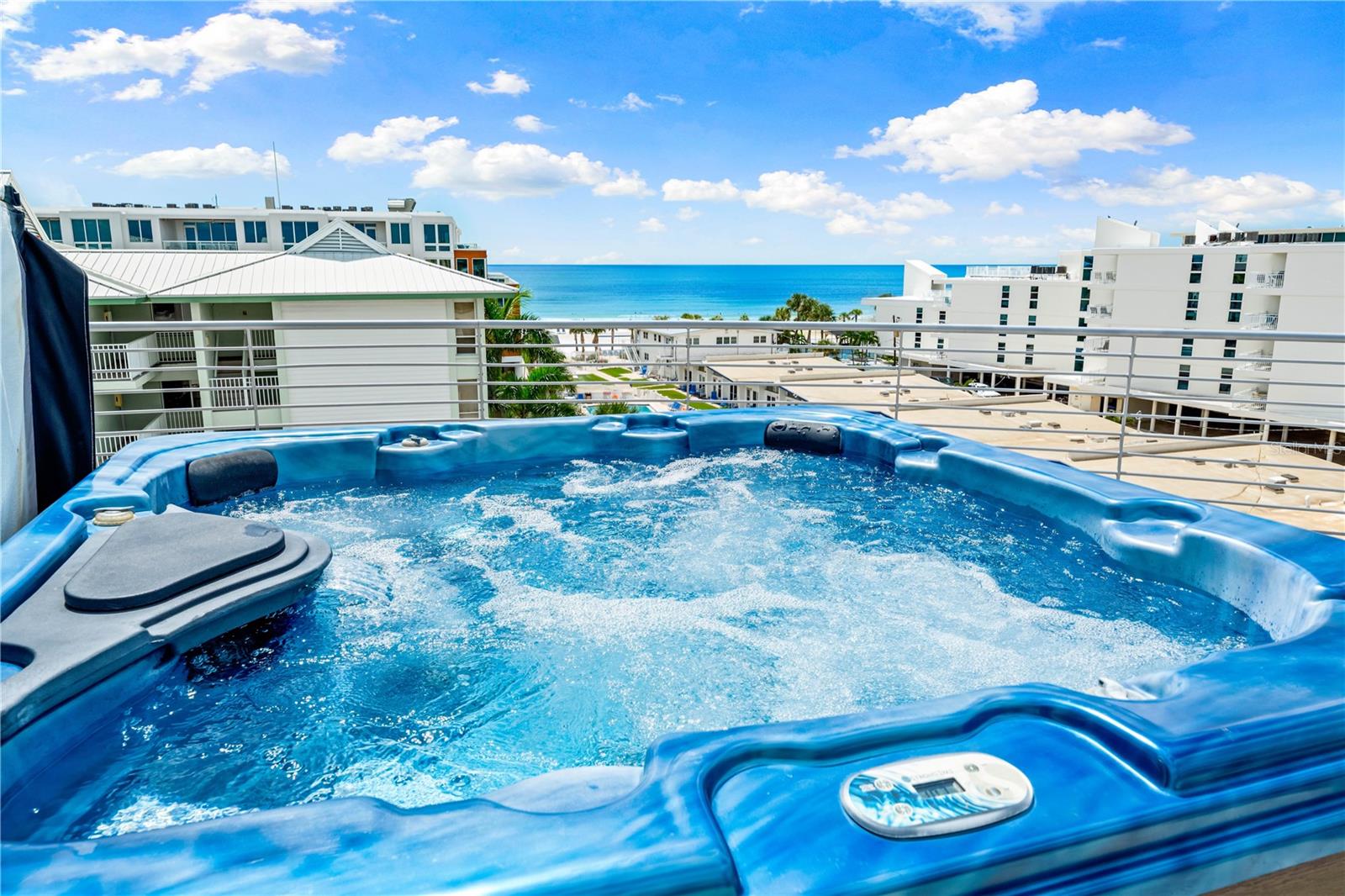 Image 56 of 74 For 1140 Seaside Drive 301