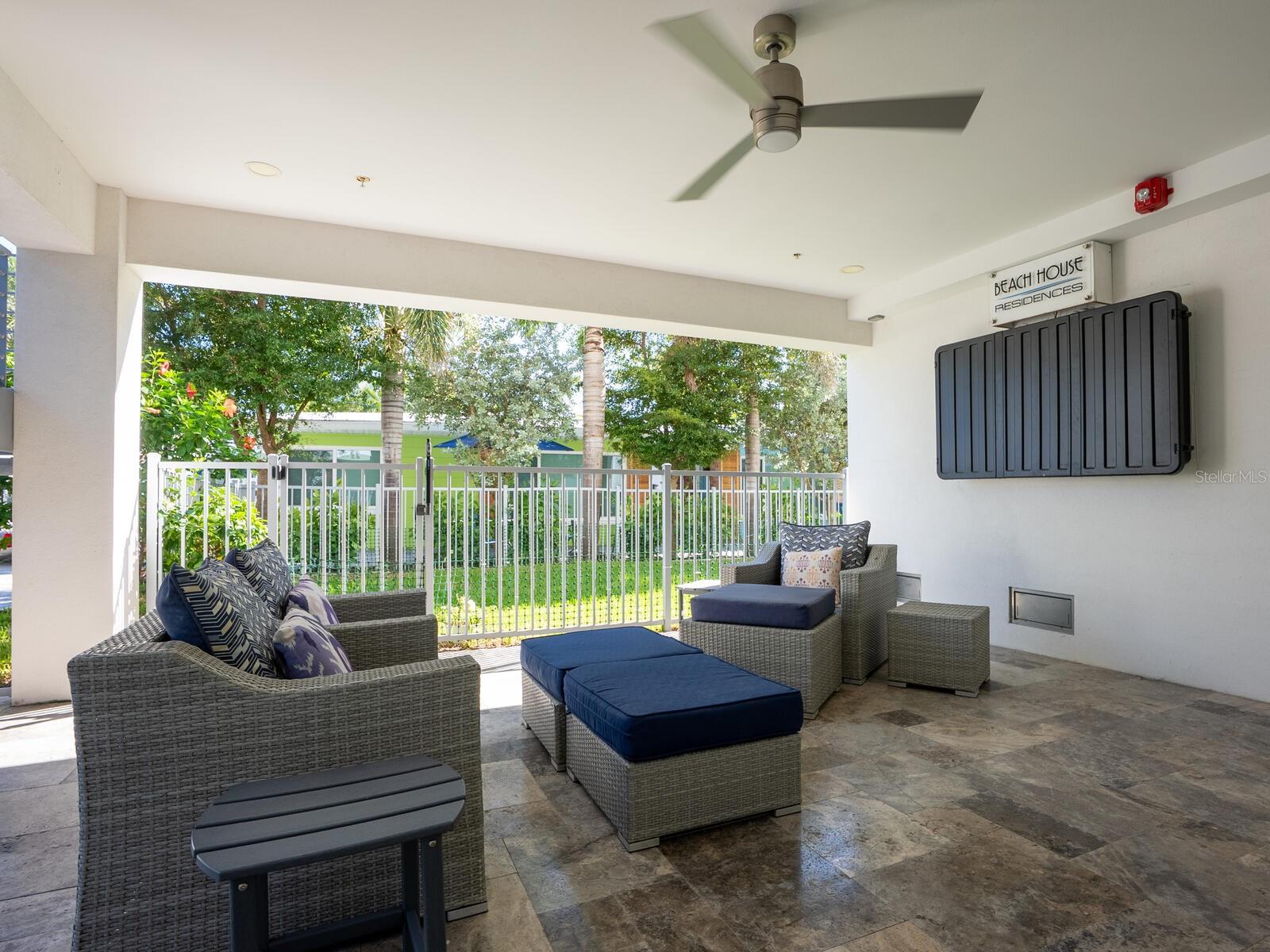 Image 58 of 74 For 1140 Seaside Drive 301