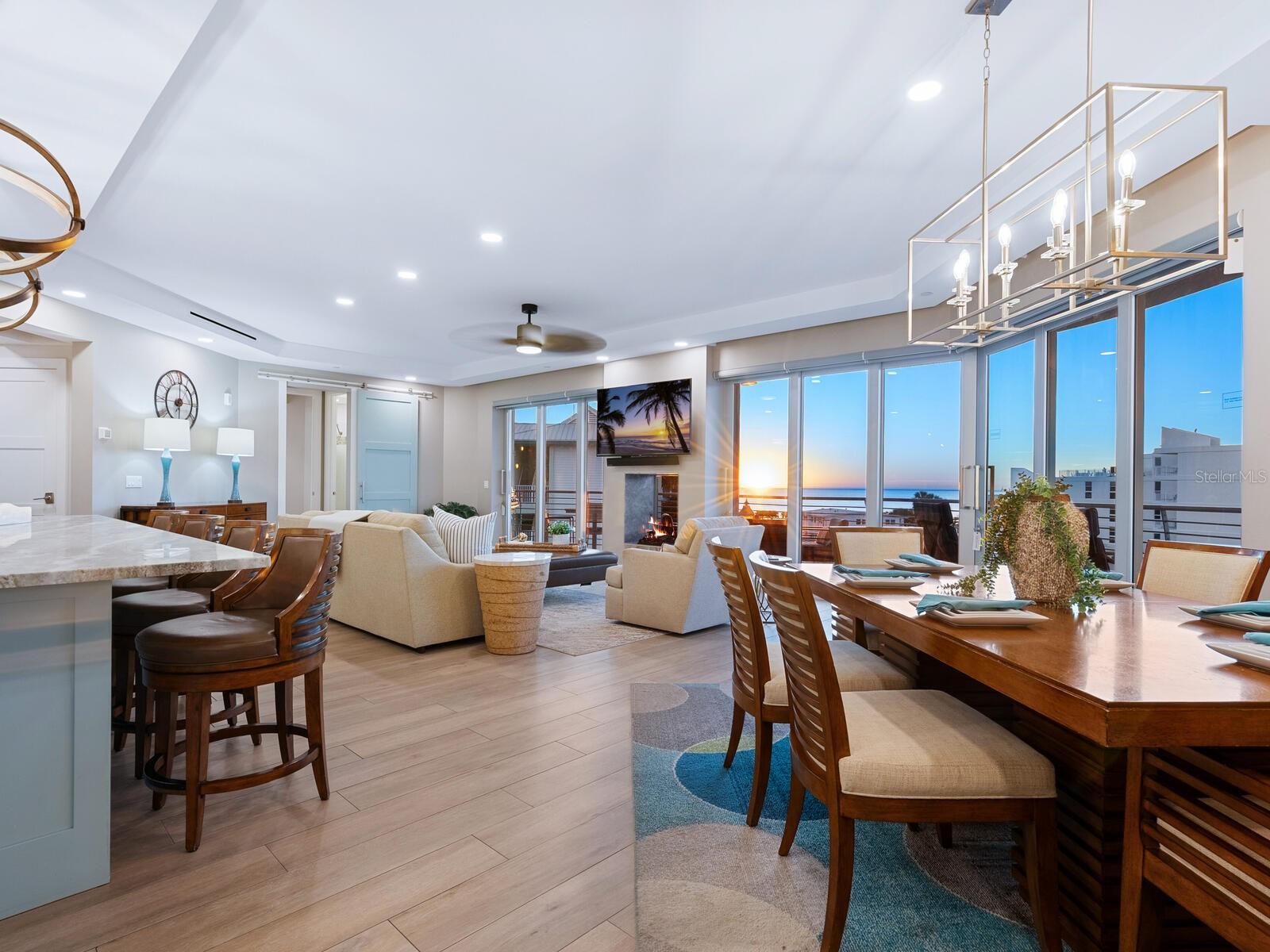 Image 6 of 74 For 1140 Seaside Drive 301