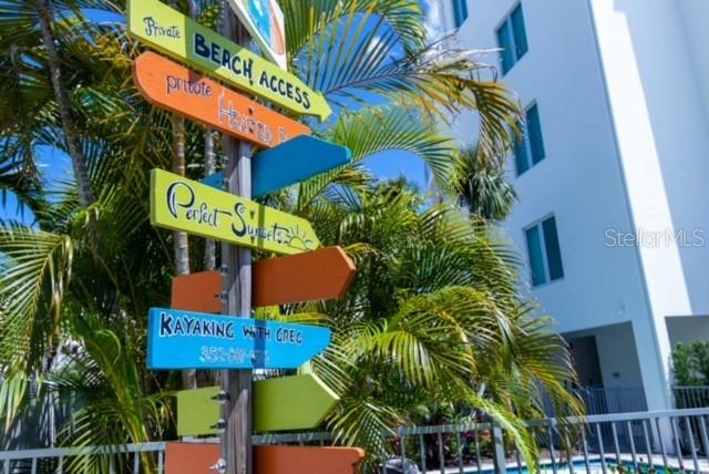 Image 64 of 74 For 1140 Seaside Drive 301