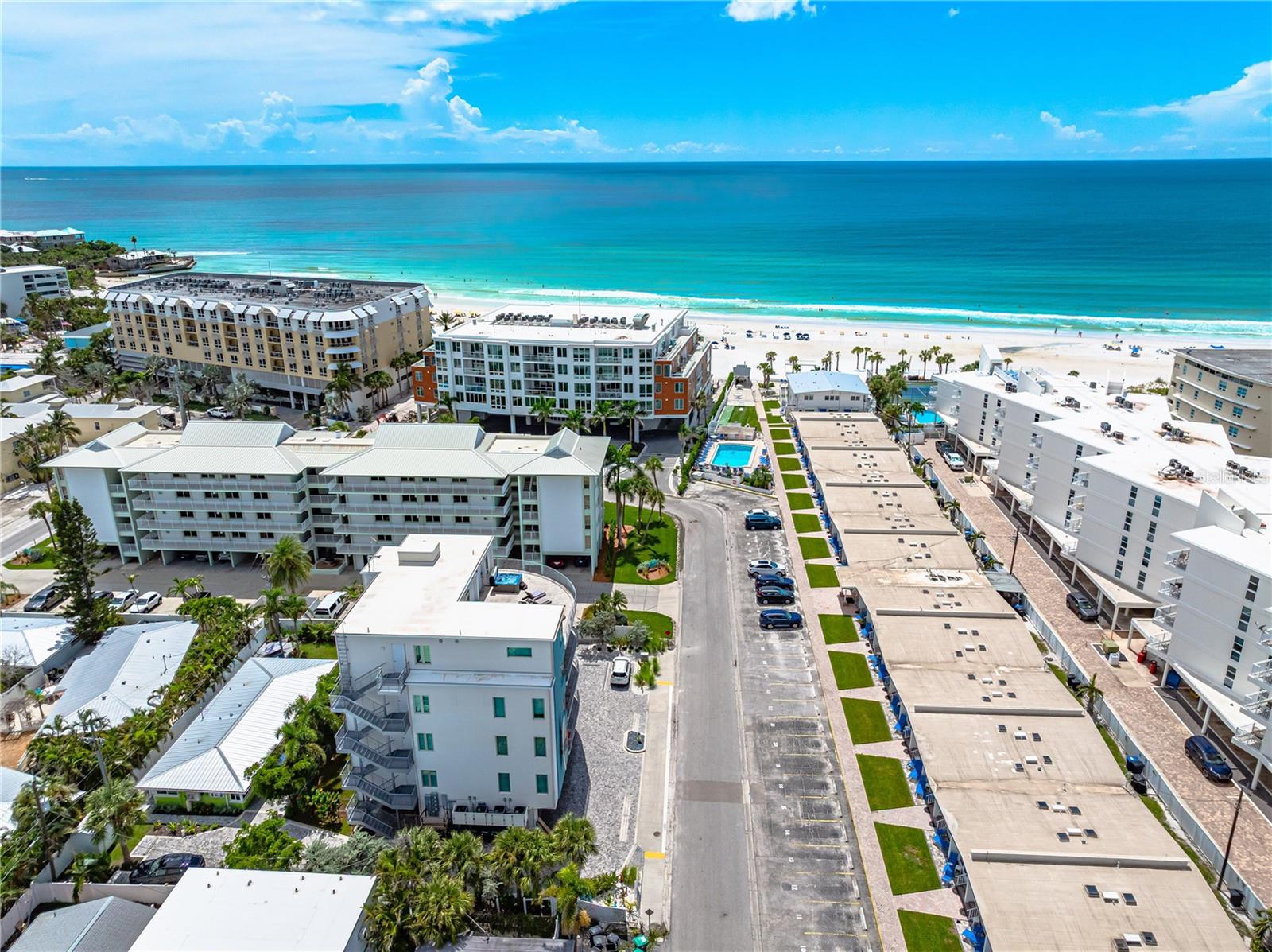 Image 65 of 74 For 1140 Seaside Drive 301