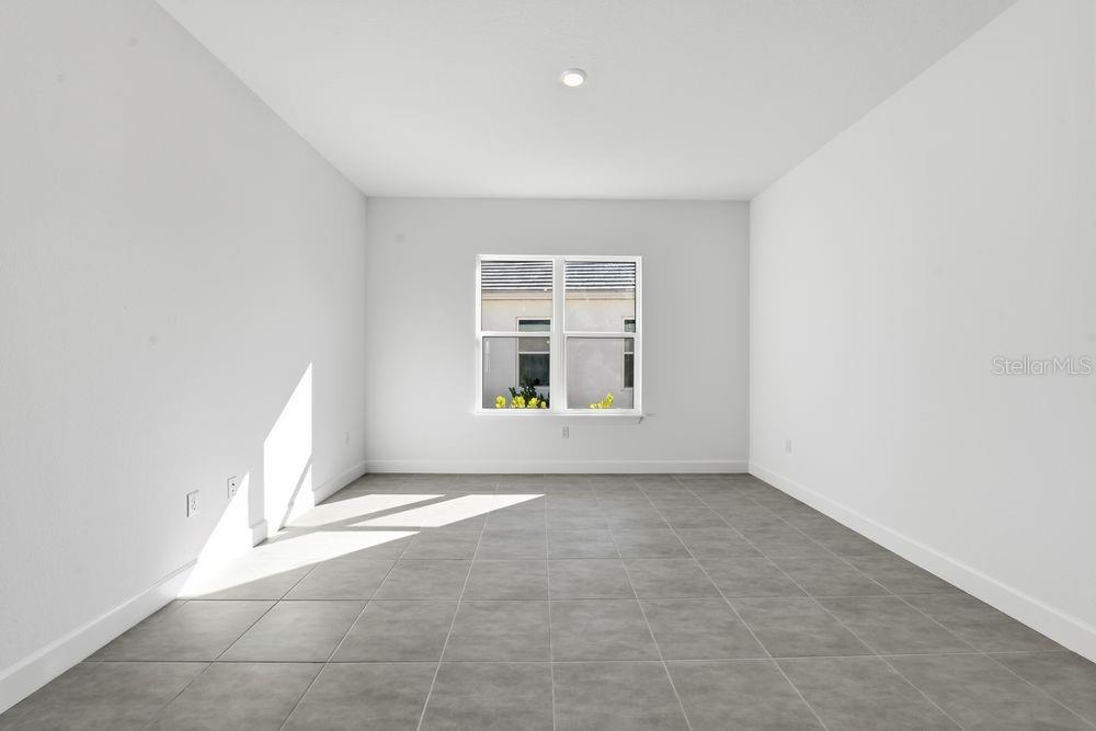 Image 10 of 62 For 10221 Silent Night Lane