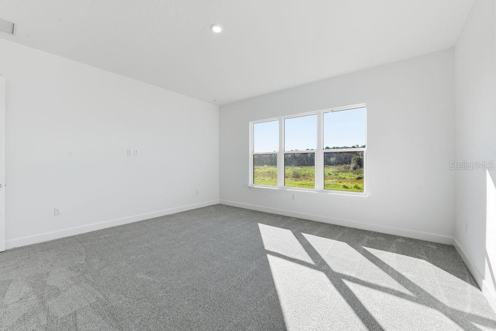 Image 12 of 62 For 10221 Silent Night Lane