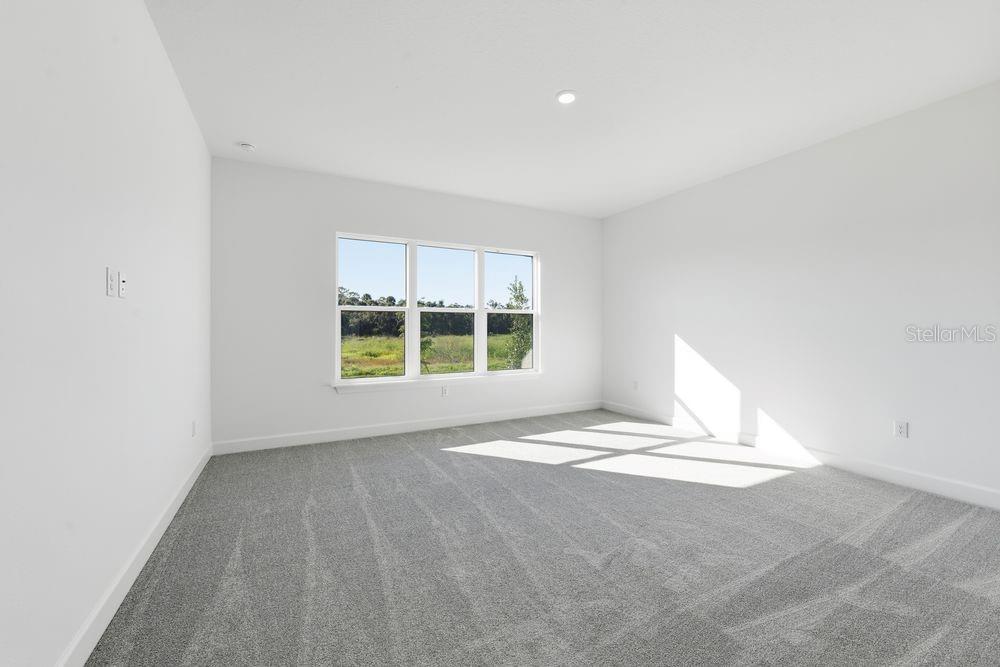 Image 13 of 62 For 10221 Silent Night Lane