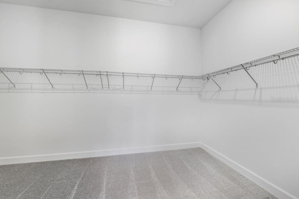 Image 19 of 62 For 10221 Silent Night Lane