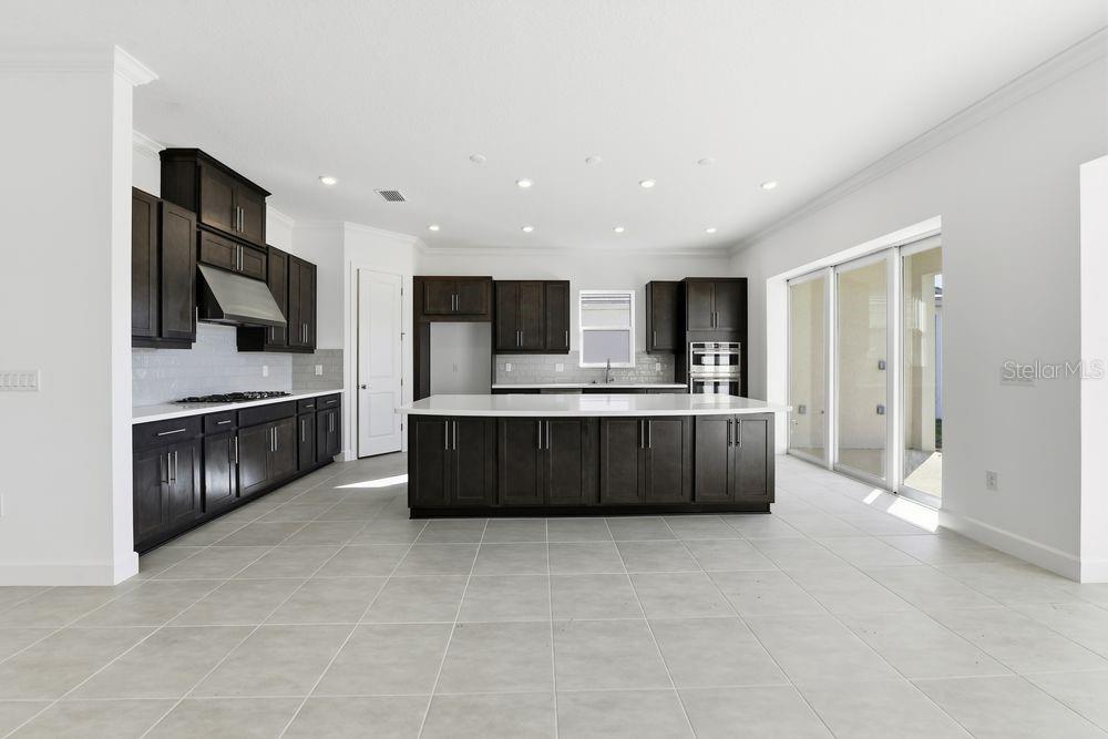 Image 2 of 62 For 10221 Silent Night Lane