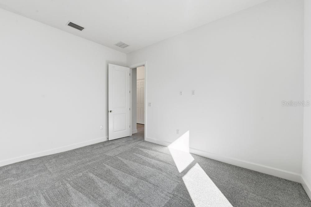 Image 23 of 62 For 10221 Silent Night Lane