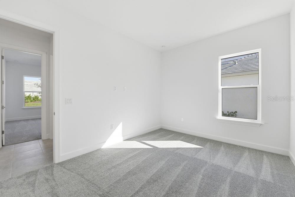 Image 24 of 62 For 10221 Silent Night Lane