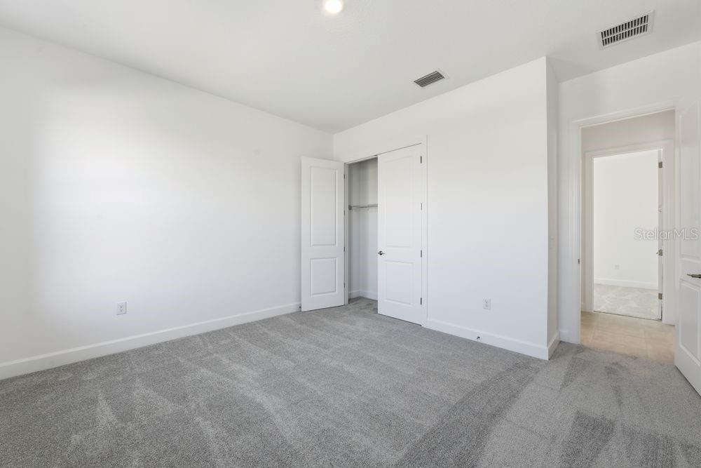 Image 28 of 62 For 10221 Silent Night Lane