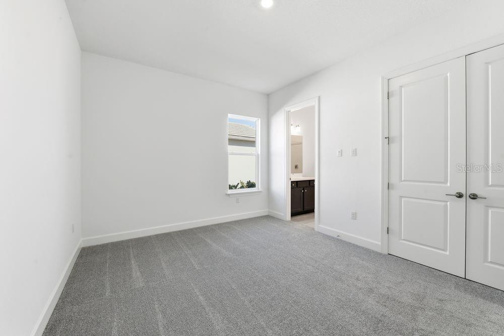 Image 30 of 62 For 10221 Silent Night Lane