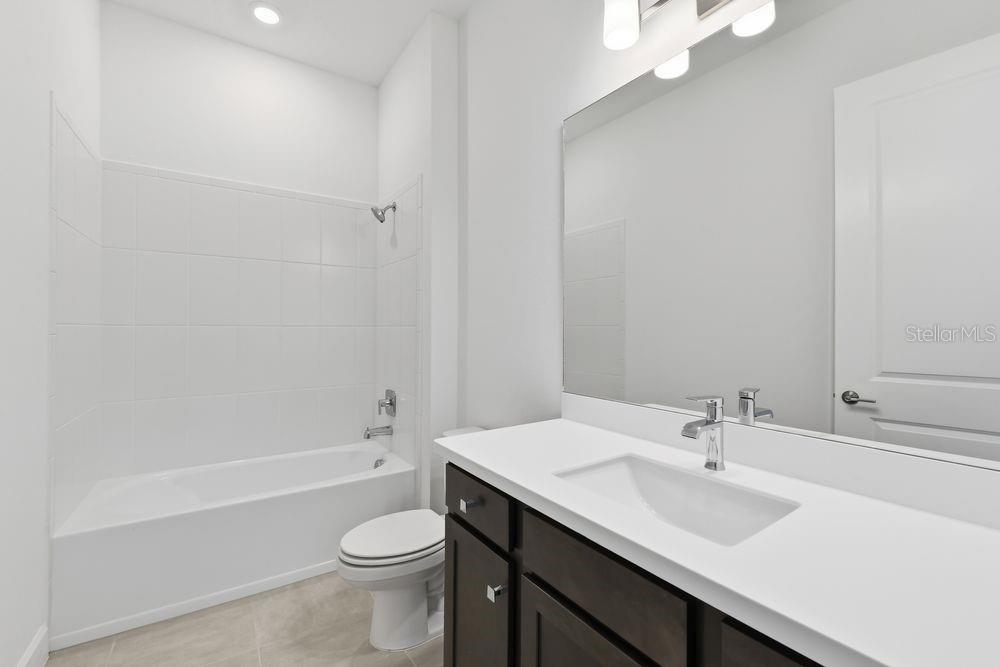 Image 32 of 62 For 10221 Silent Night Lane