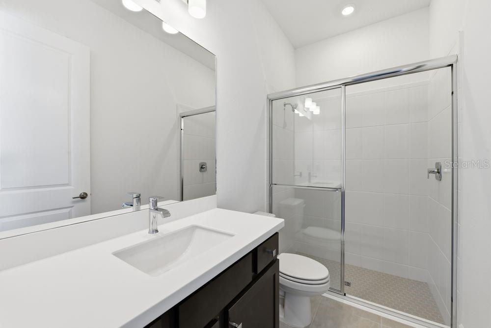 Image 33 of 62 For 10221 Silent Night Lane