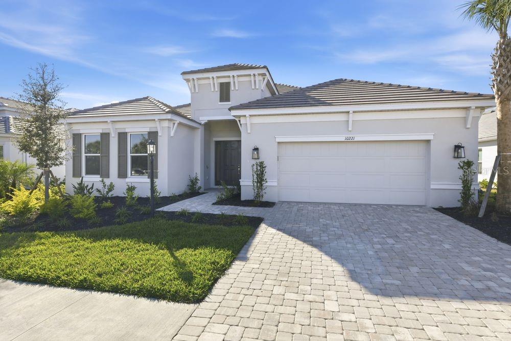 Image 37 of 62 For 10221 Silent Night Lane