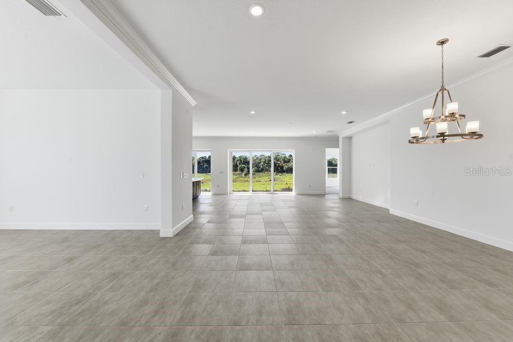 Image 6 of 62 For 10221 Silent Night Lane