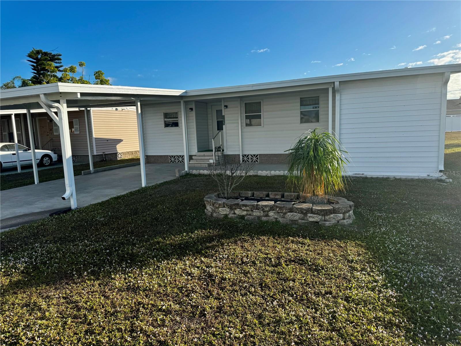 Details for 5619 Bayshore Road 203, PALMETTO, FL 34221