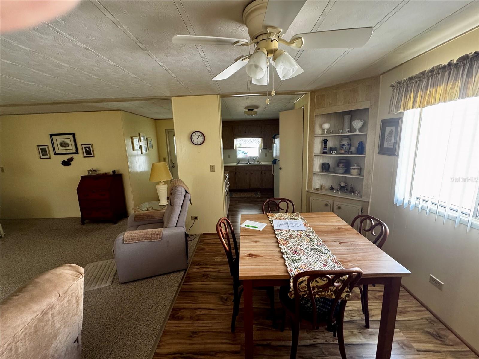 Image 13 of 49 For 5619 Bayshore Road 203