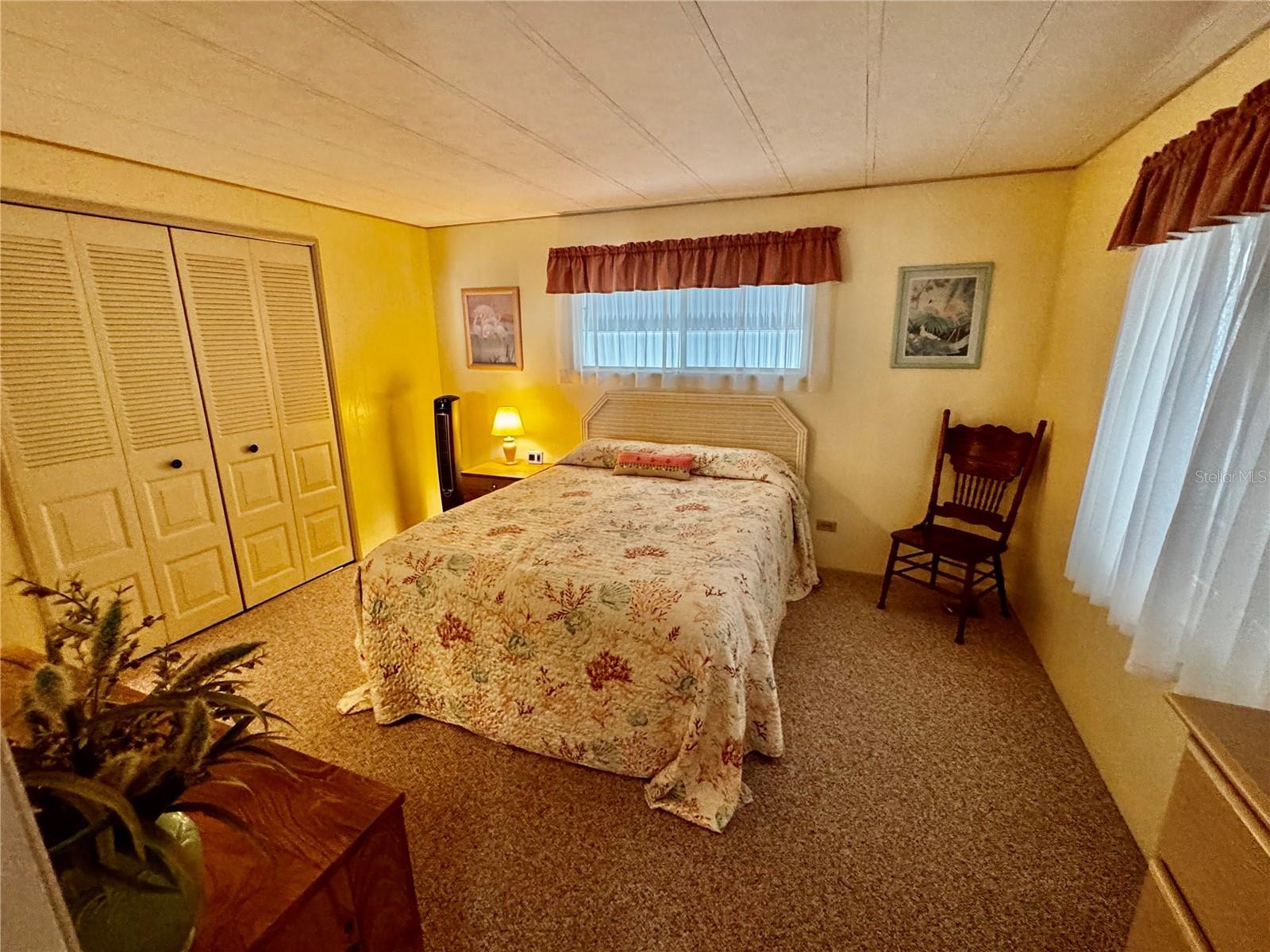 Image 14 of 49 For 5619 Bayshore Road 203