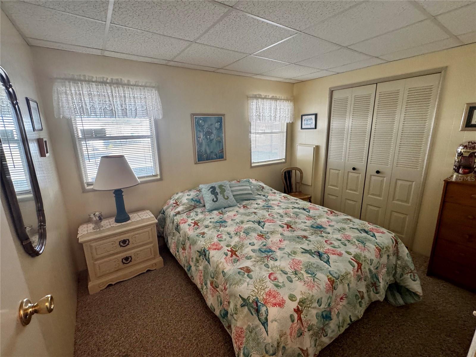 Image 17 of 49 For 5619 Bayshore Road 203