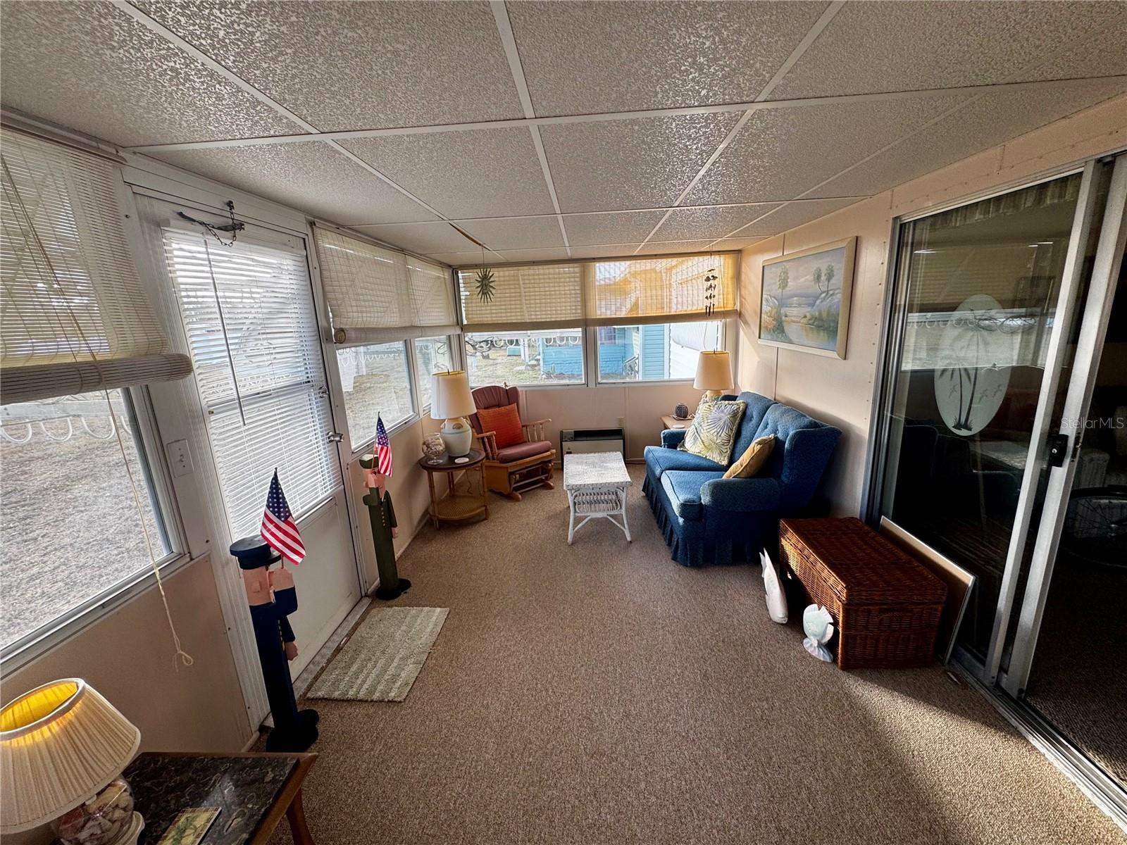 Image 21 of 49 For 5619 Bayshore Road 203