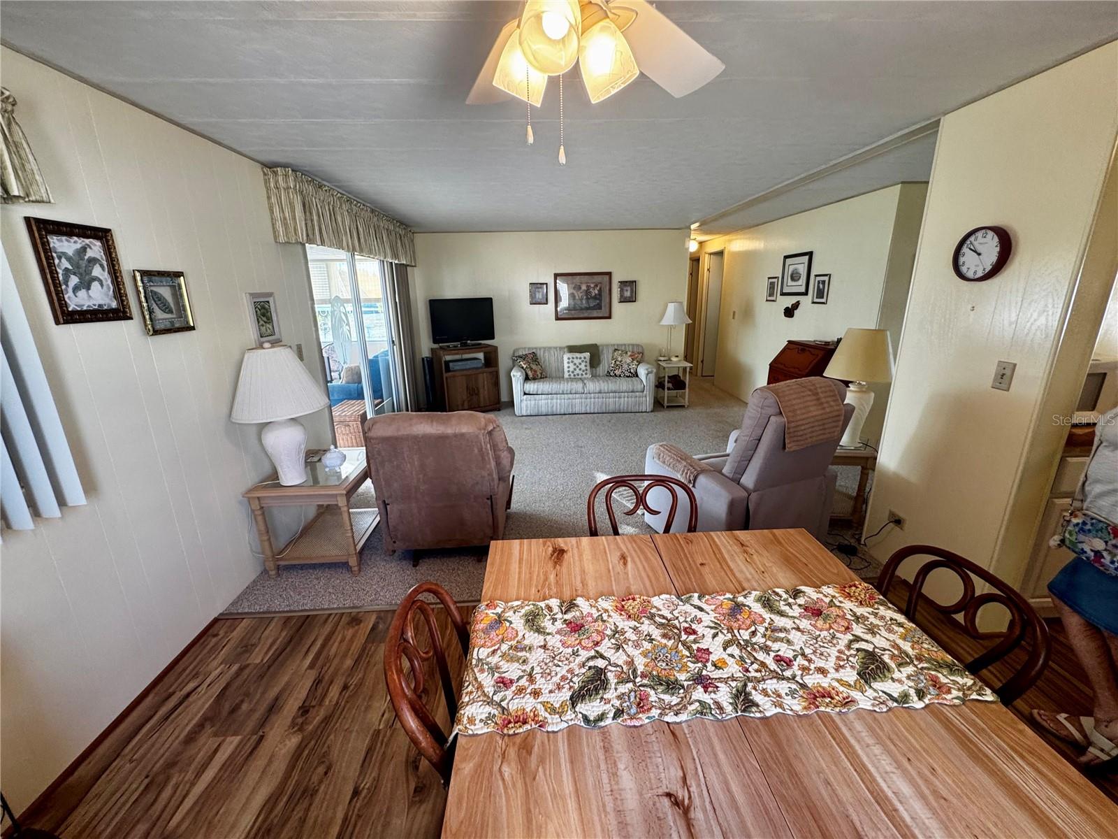 Image 40 of 49 For 5619 Bayshore Road 203