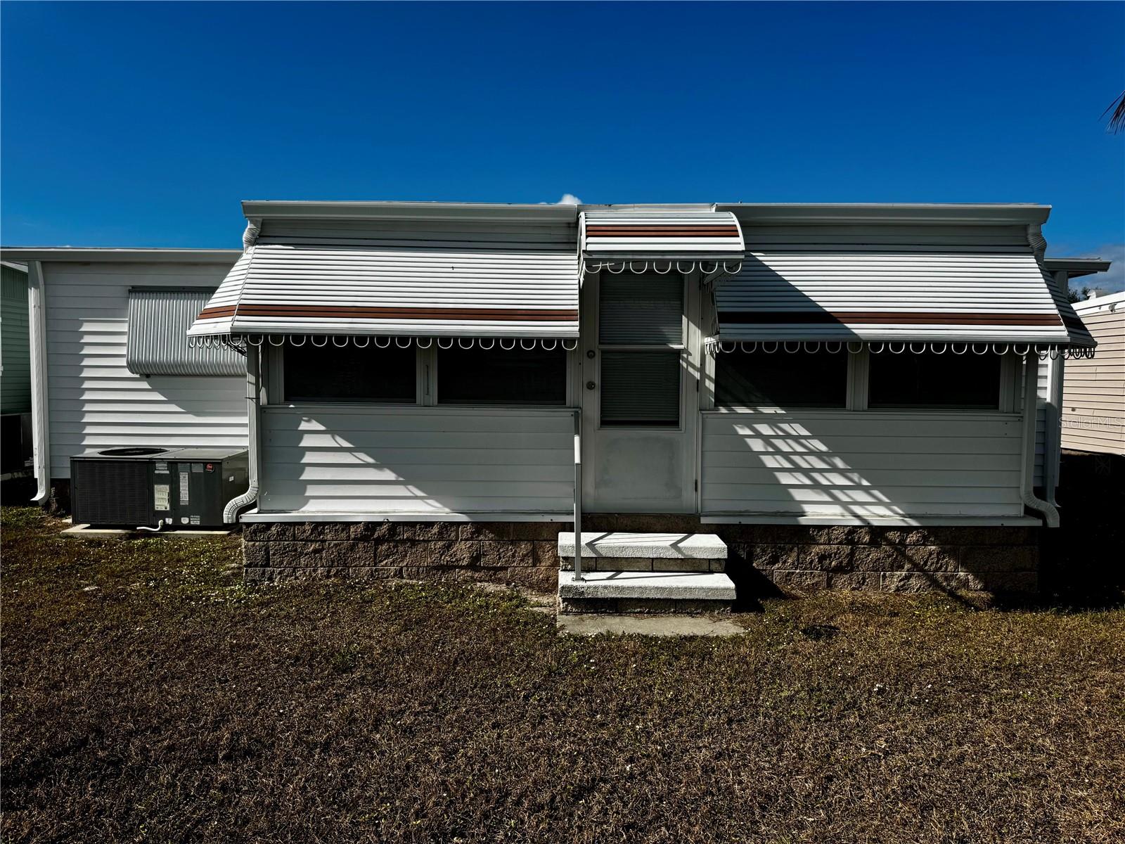 Image 49 of 49 For 5619 Bayshore Road 203