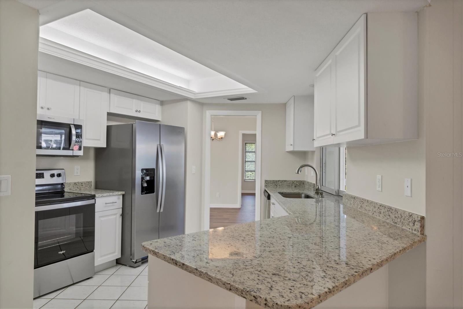 Image 11 of 27 For 213 Giotto Drive