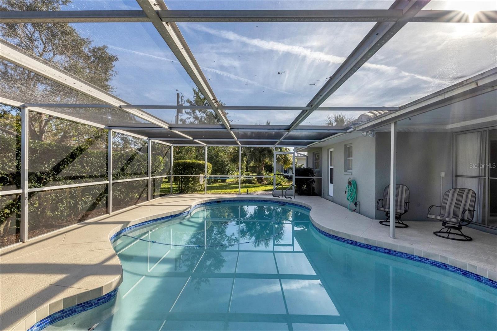 Image 23 of 27 For 213 Giotto Drive