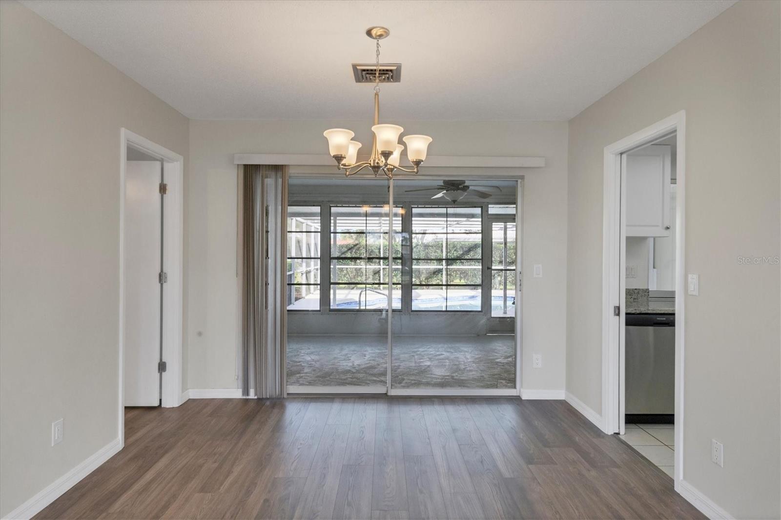 Image 8 of 27 For 213 Giotto Drive