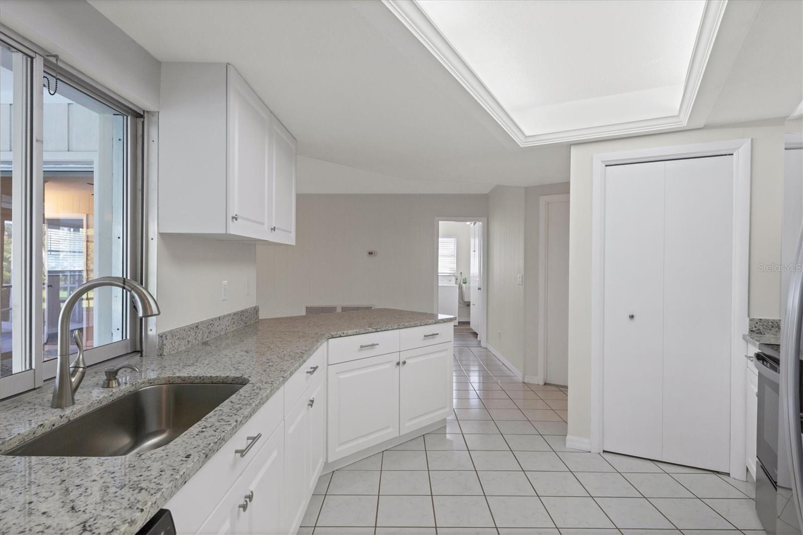 Image 9 of 27 For 213 Giotto Drive