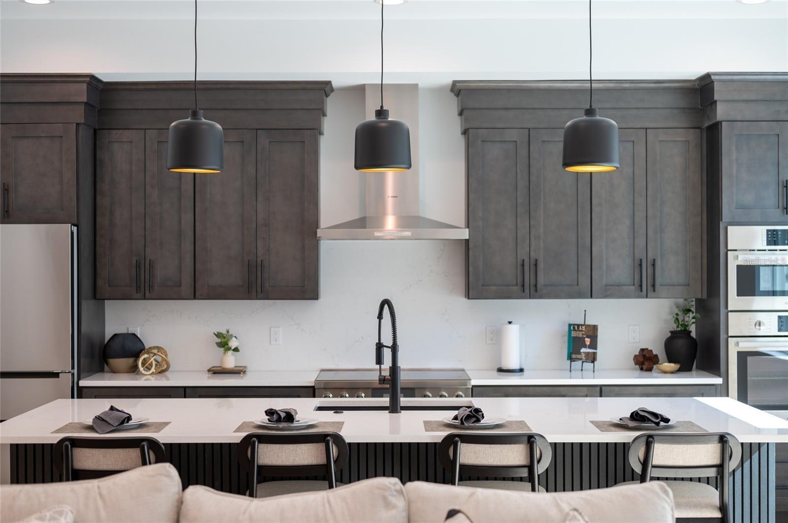 Image 12 of 70 For 2446 Floyd Street