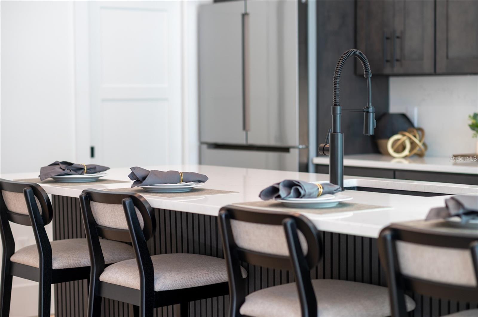 Image 15 of 70 For 2446 Floyd Street