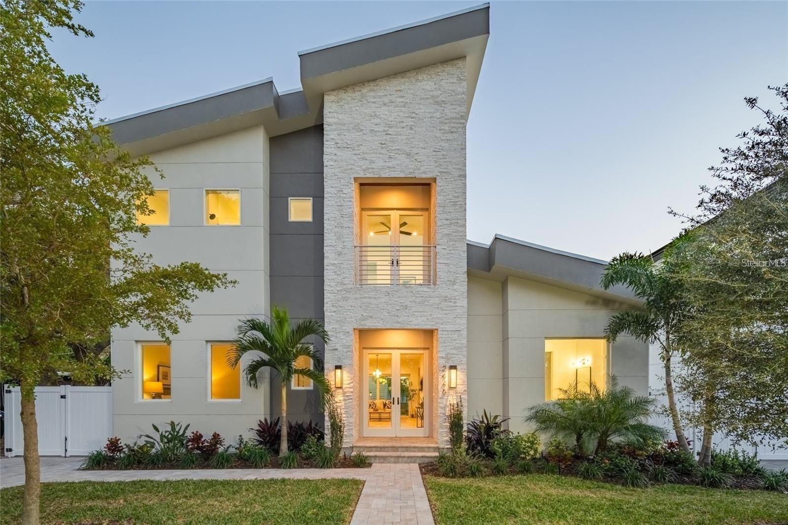 Image 2 of 70 For 2446 Floyd Street