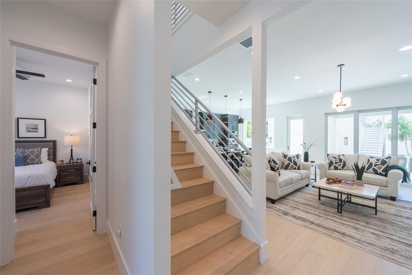 Image 4 of 70 For 2446 Floyd Street