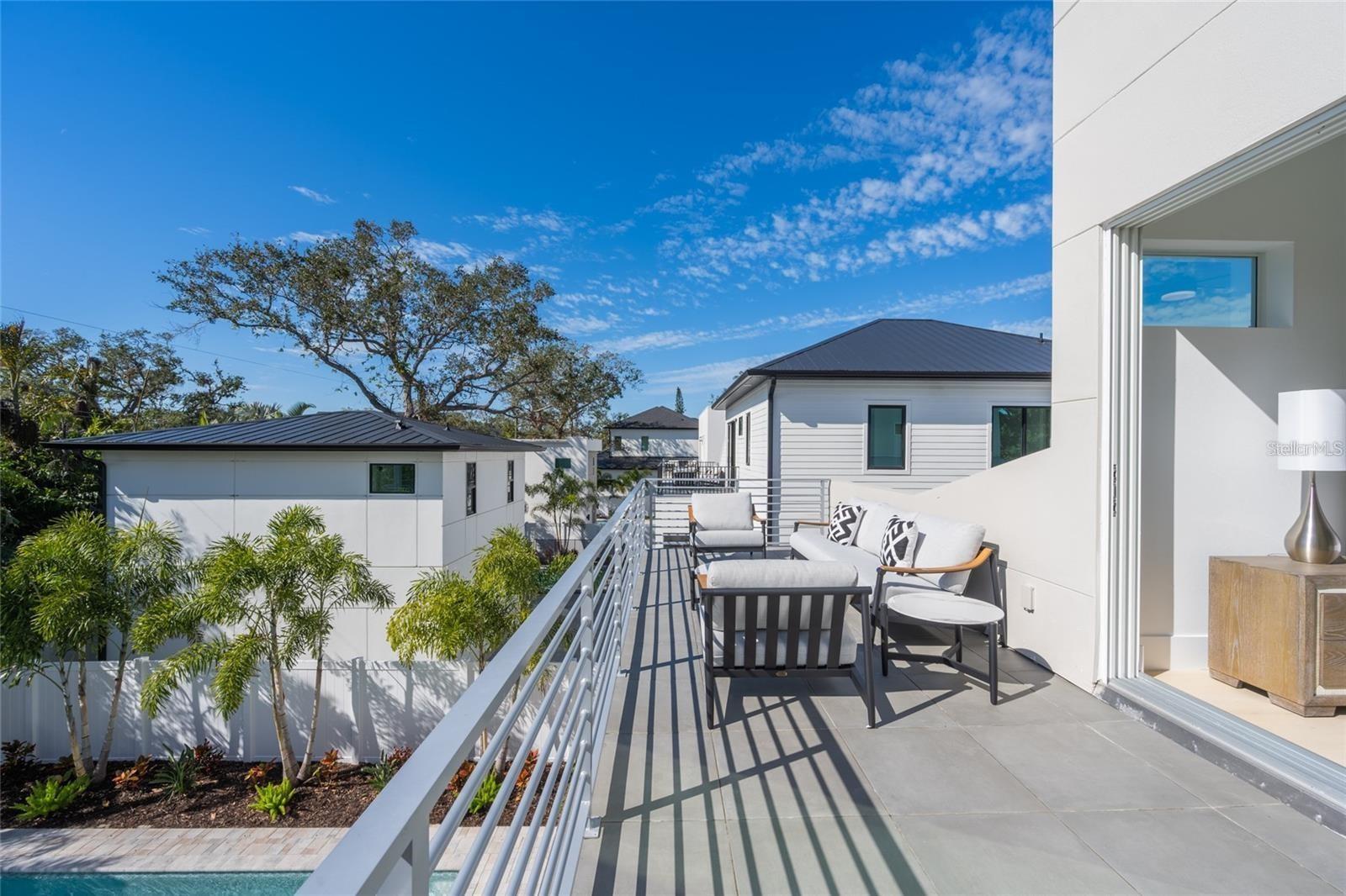 Image 48 of 70 For 2446 Floyd Street