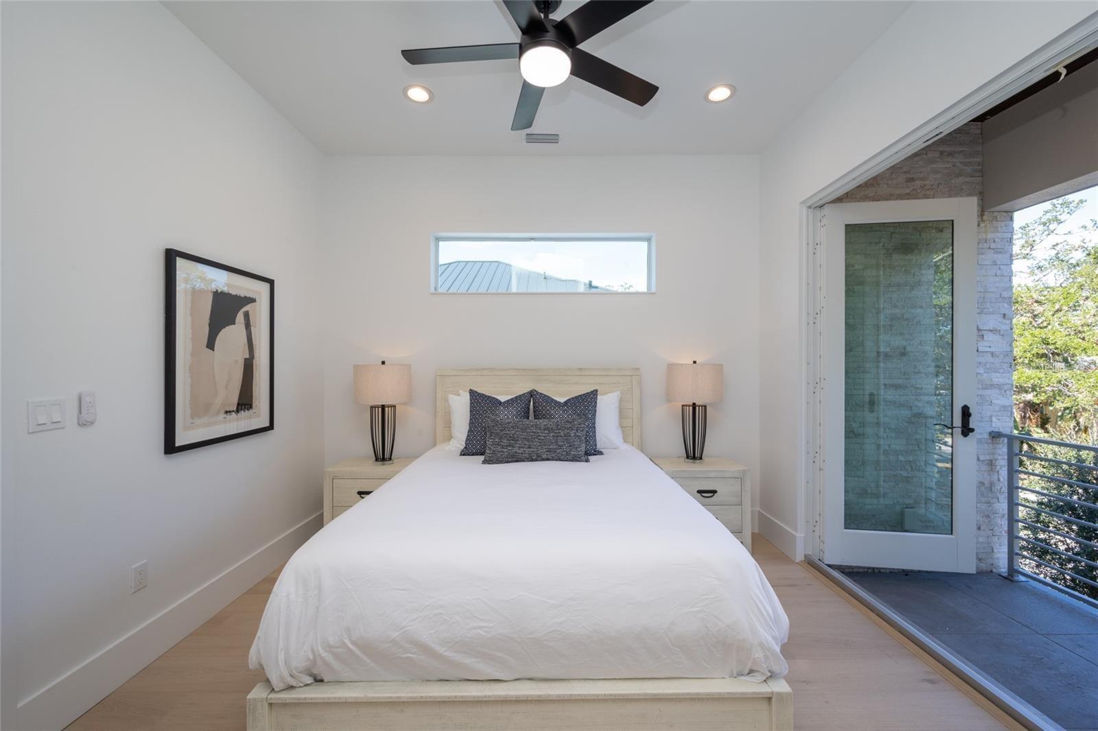 Image 53 of 70 For 2446 Floyd Street