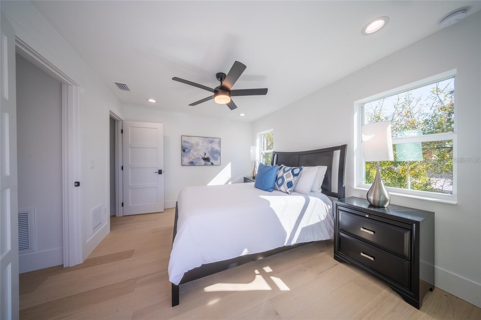 Image 65 of 70 For 2446 Floyd Street